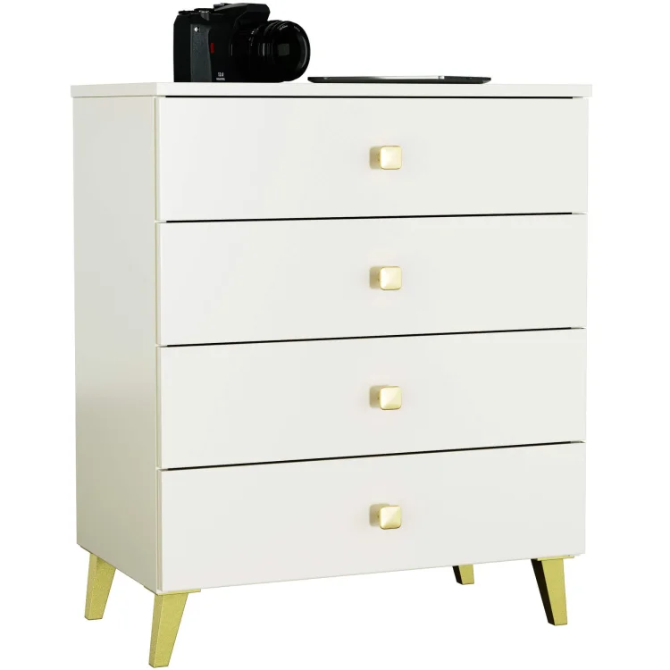 image_4