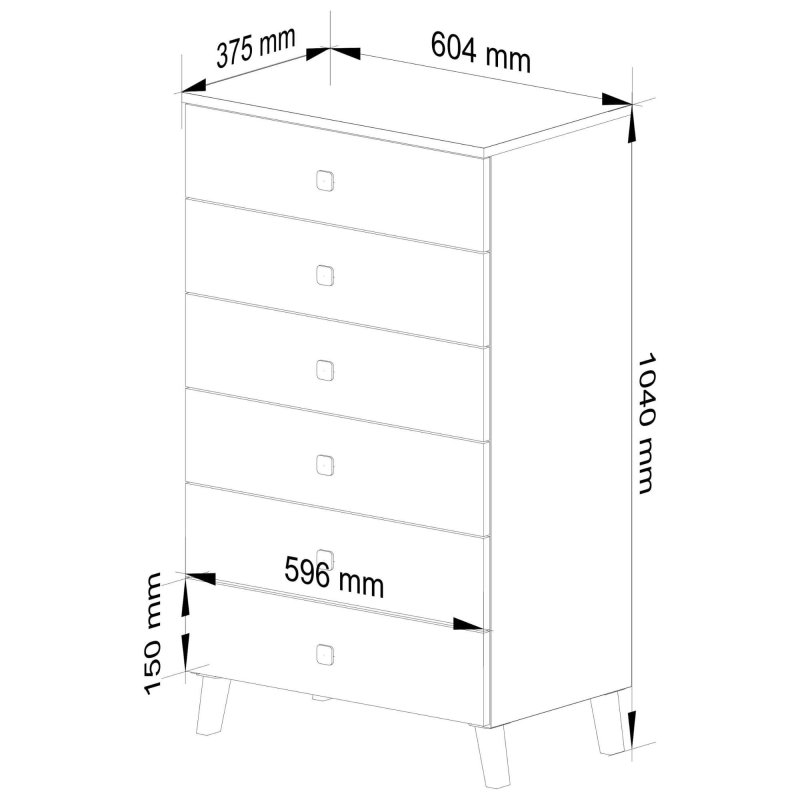 image_3