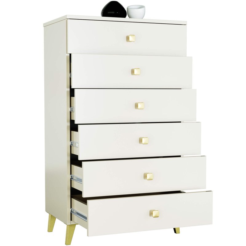 image_5