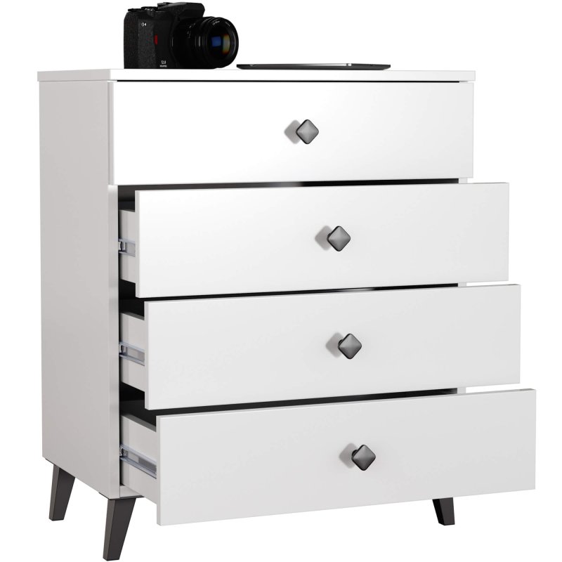 image_2