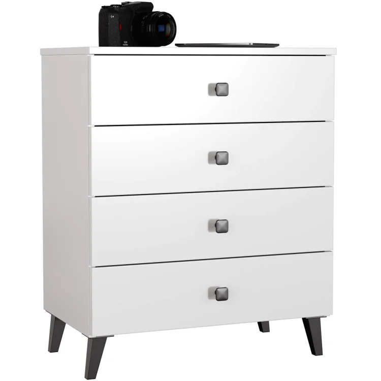image_4