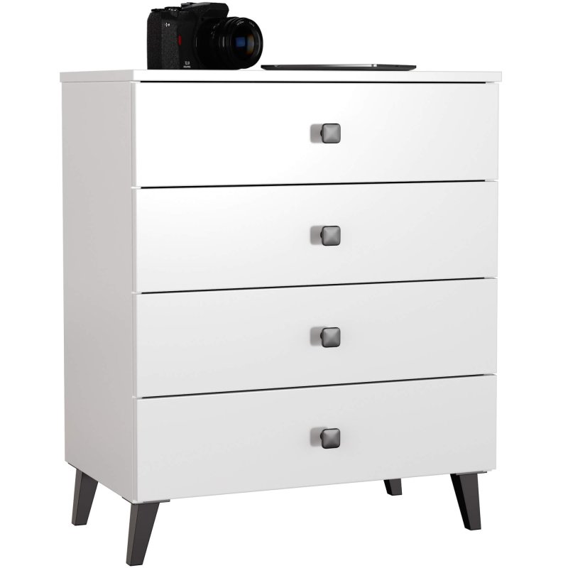 image_4