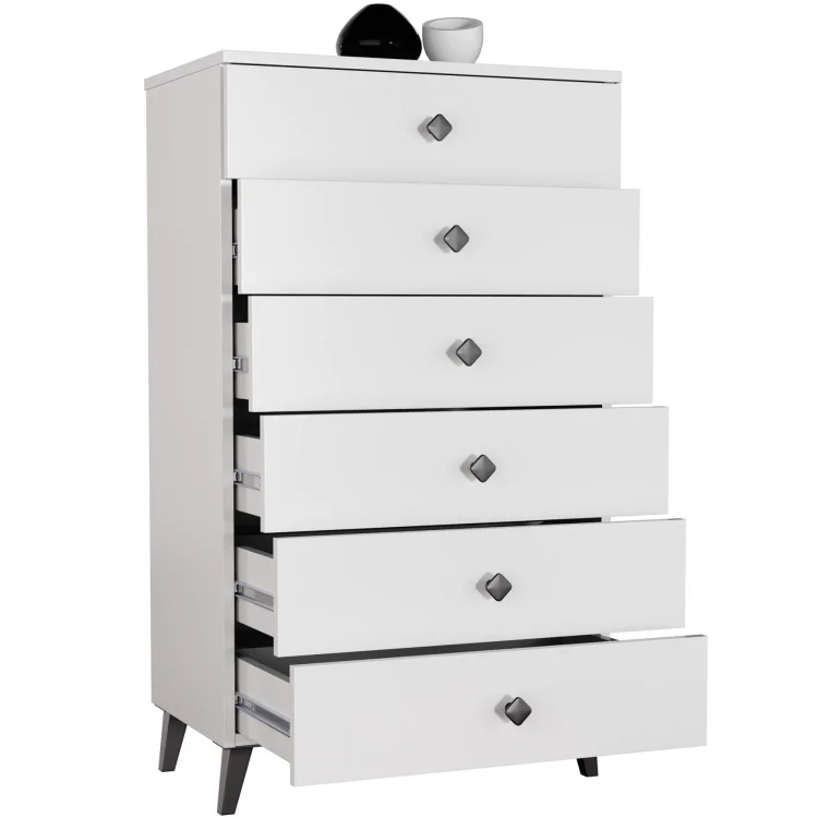 image_2