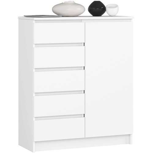 image_1