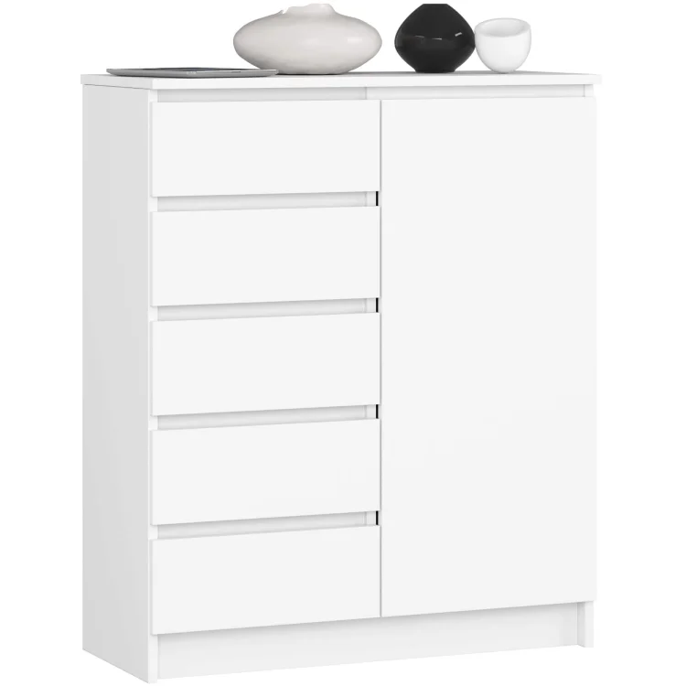 image_1