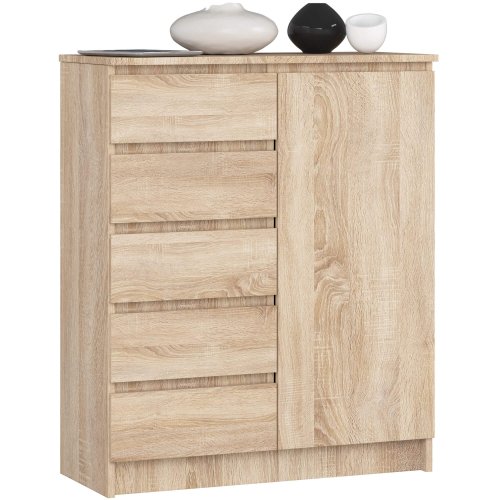 image_1