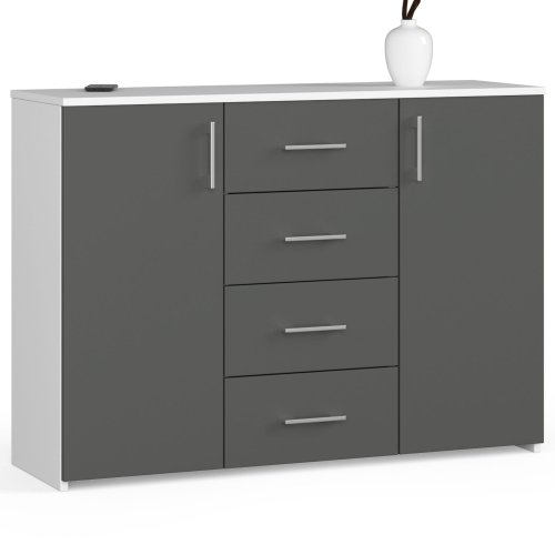 image_1