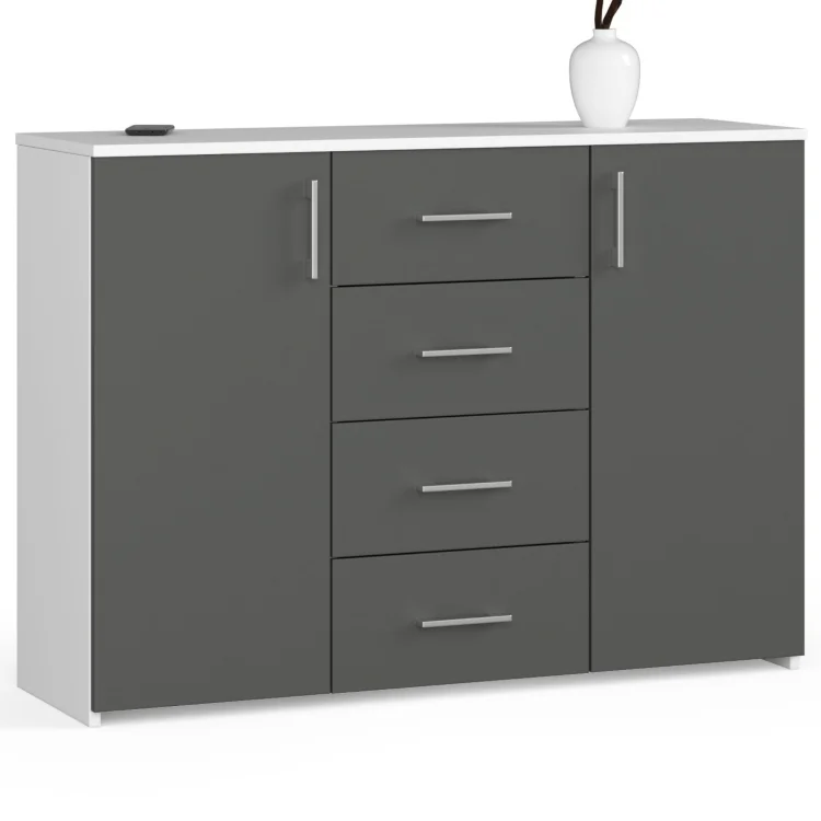 image_1