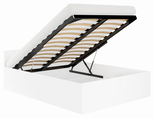 image_2