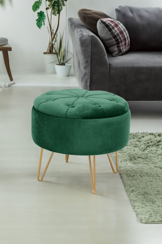 image_3