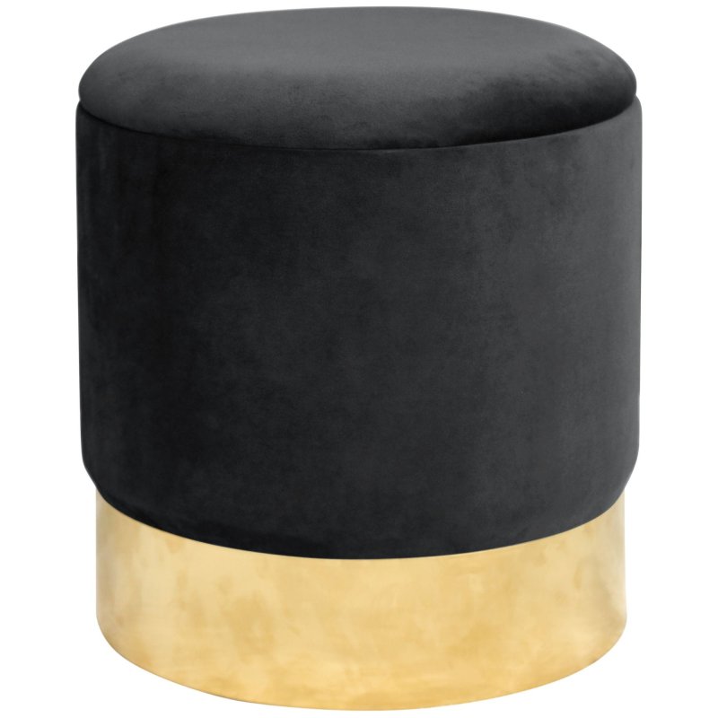 image_1