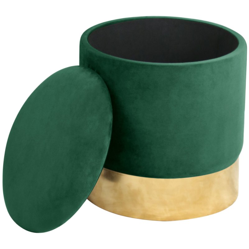image_2