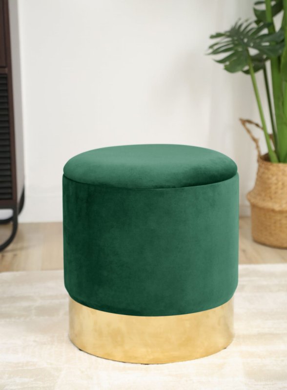 image_5
