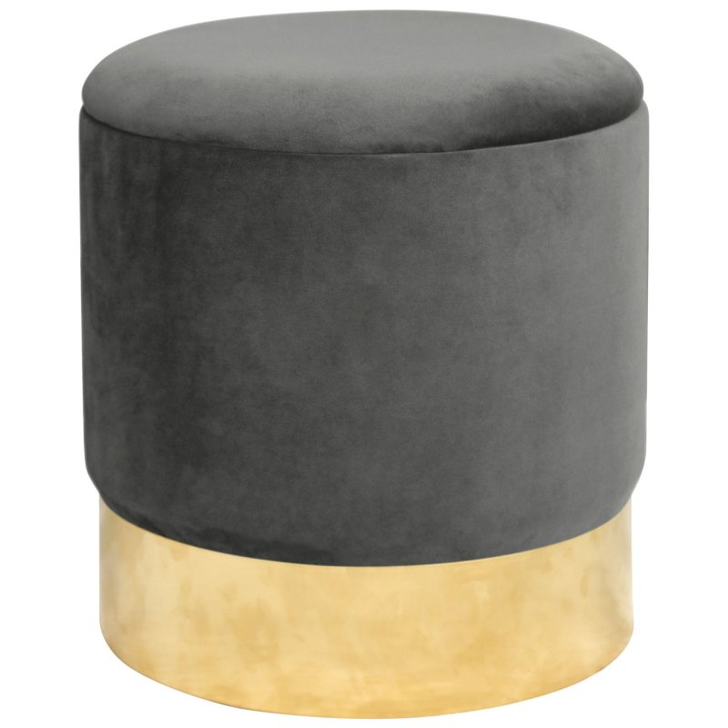 image_1