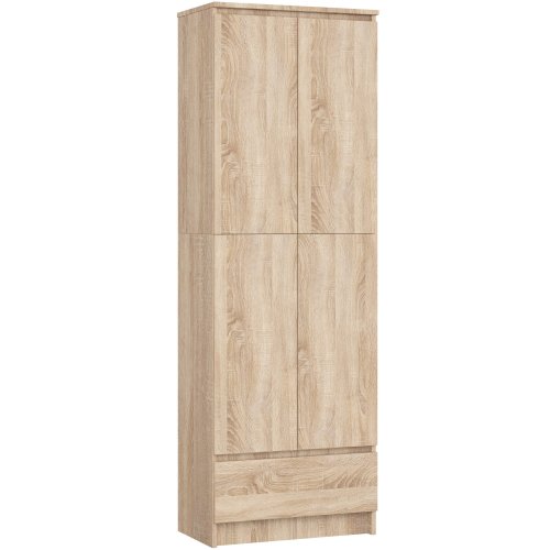 image_1