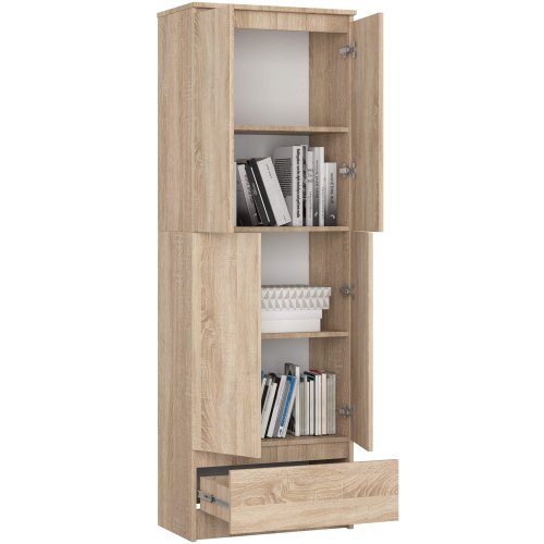 image_2