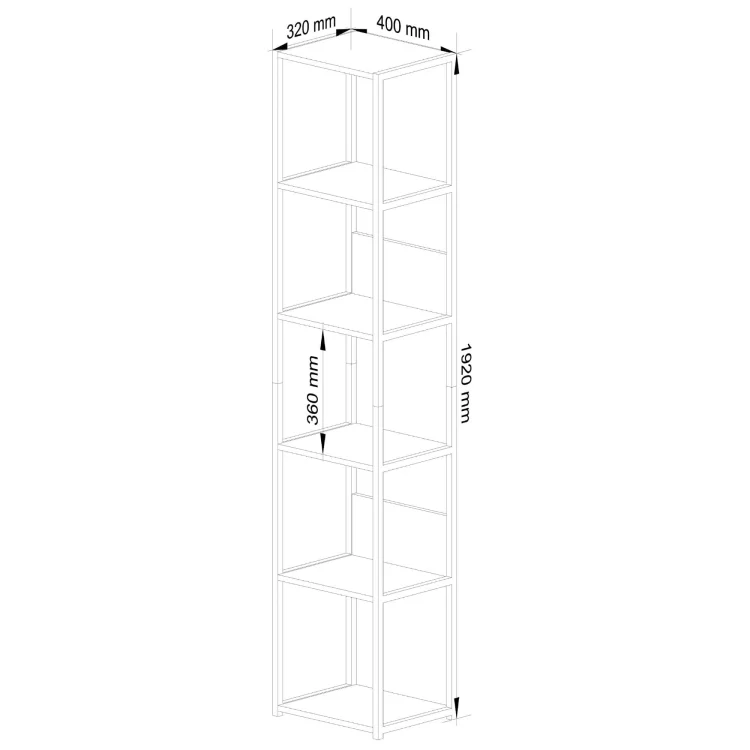 image_3