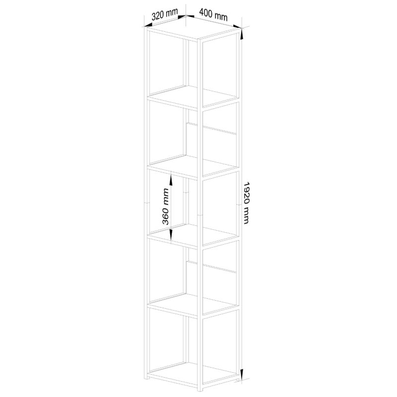image_3