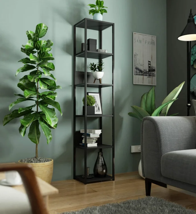 image_5
