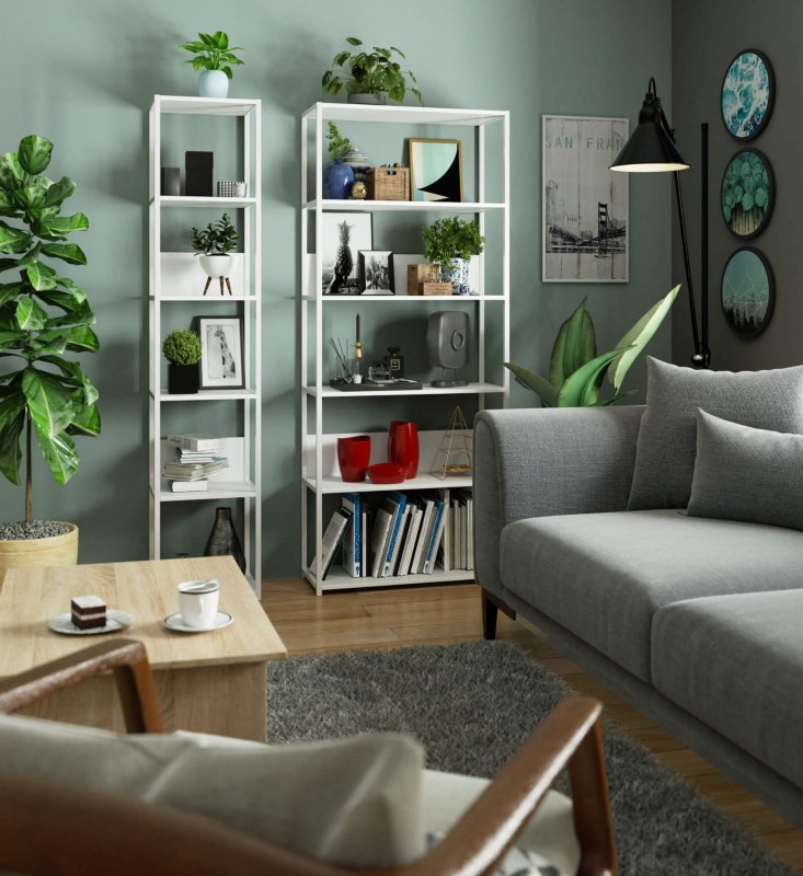 image_4