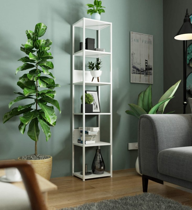 image_5