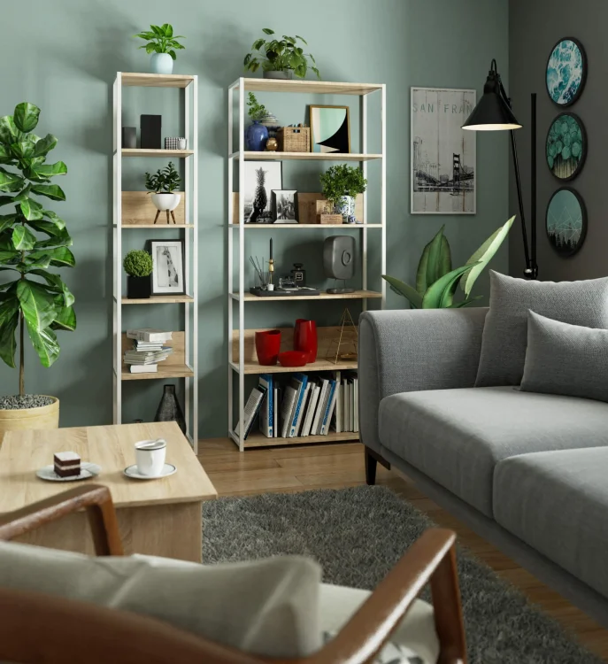 image_4