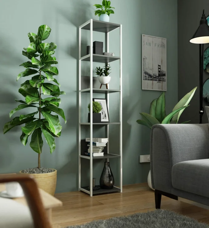 image_5
