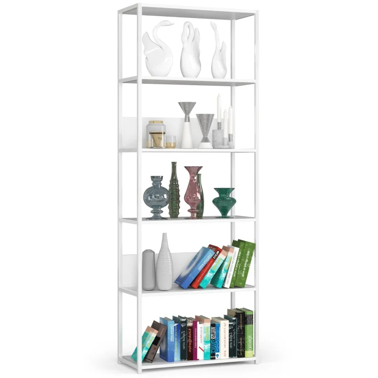 image_1