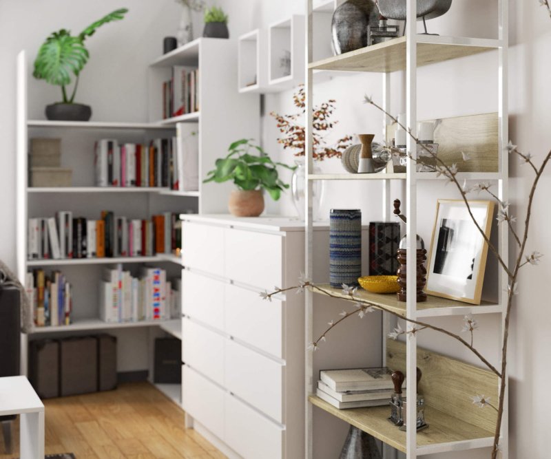 image_5