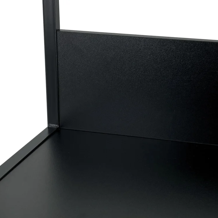 image_6