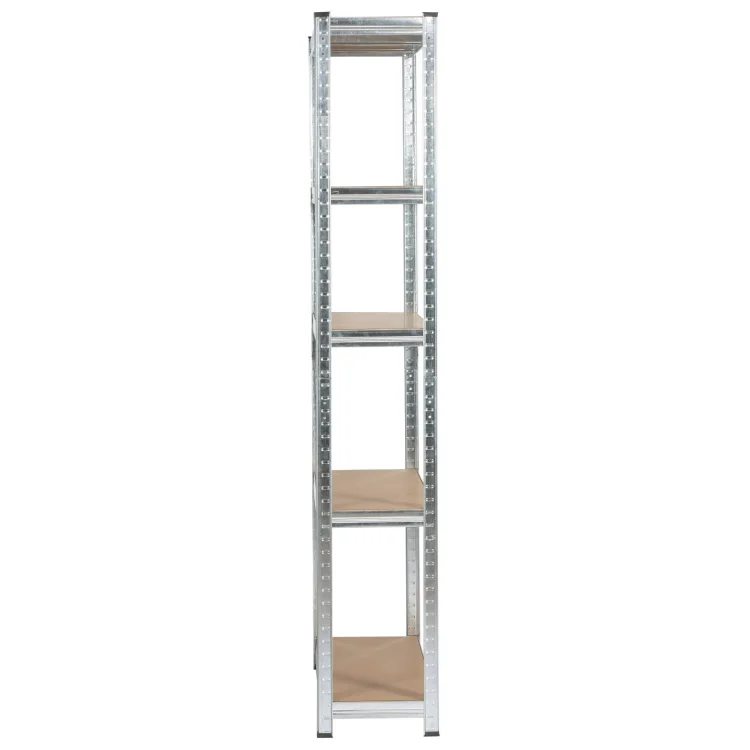 image_7
