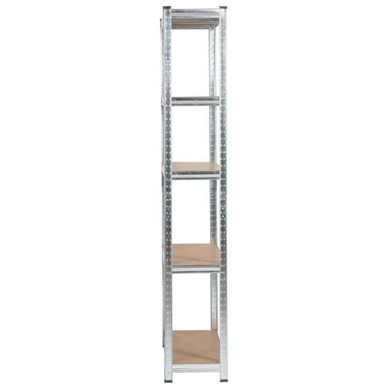 image_7