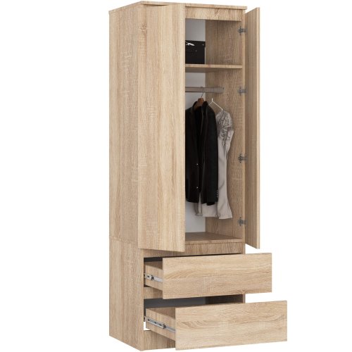 image_2