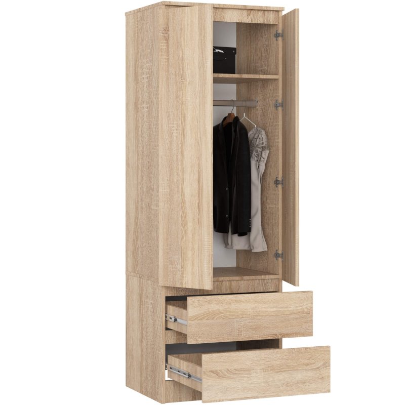 image_2