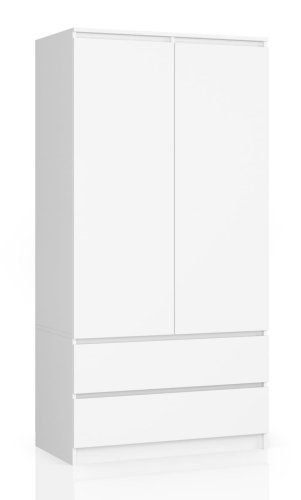 image_1