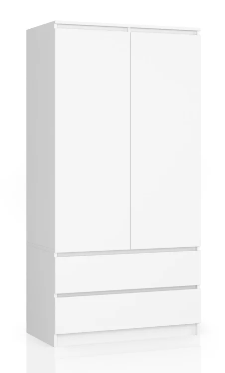 image_1