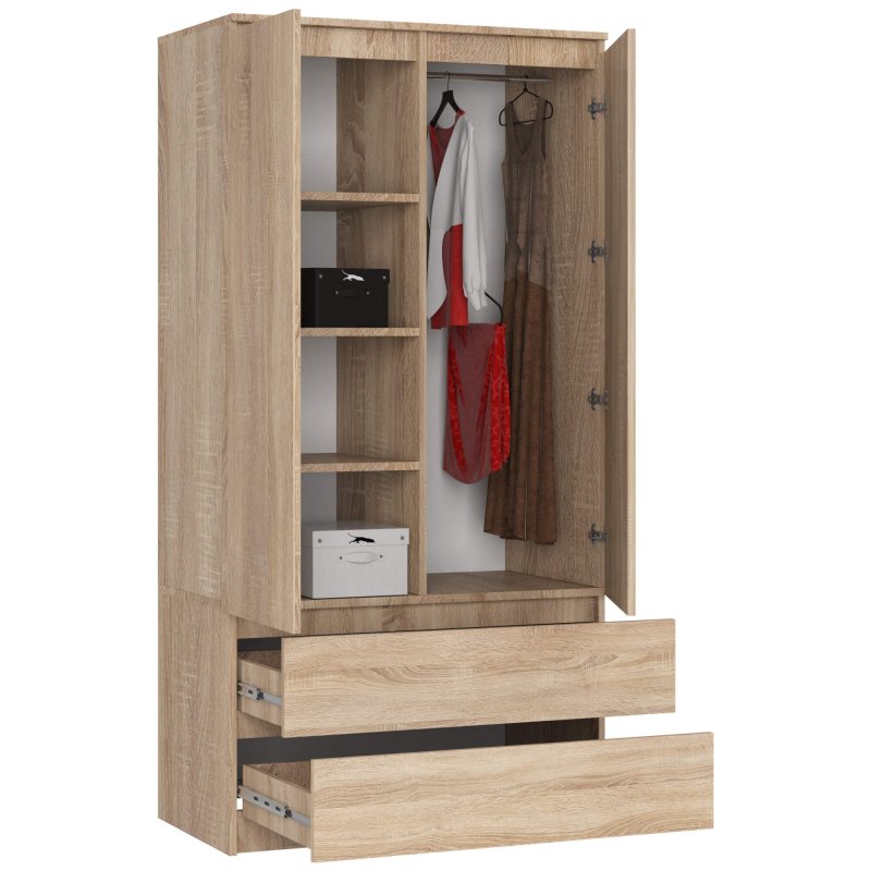 image_2