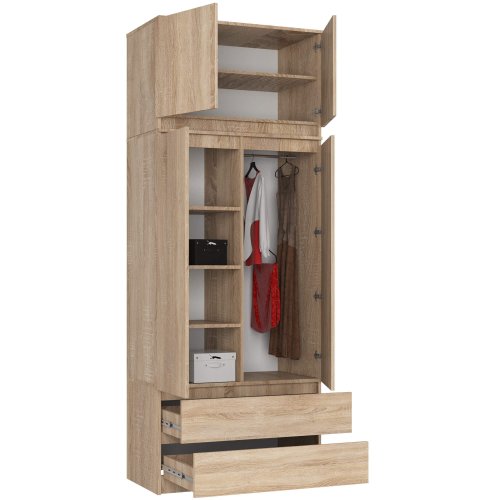 image_2