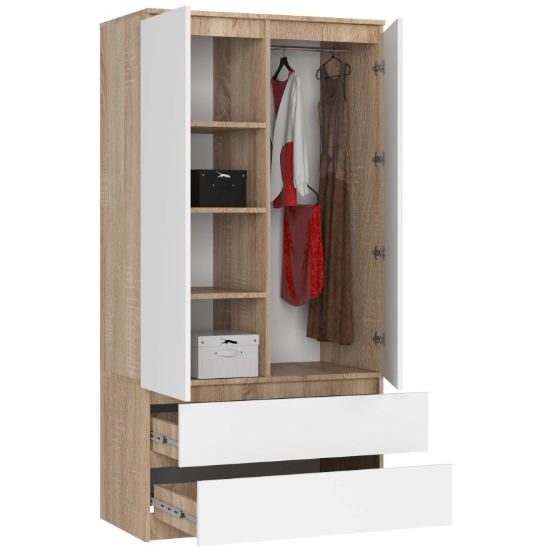 image_2