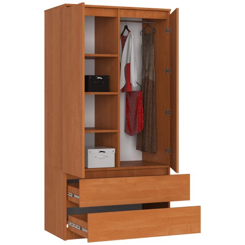 image_2