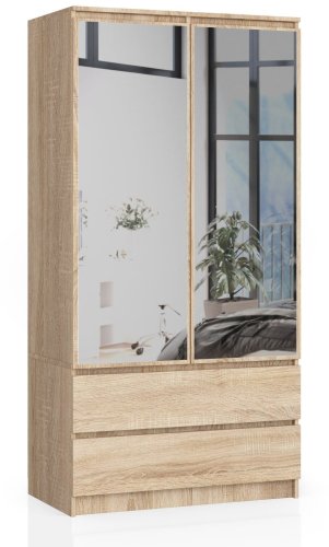 image_1