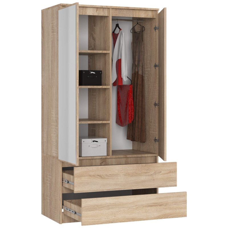 image_2