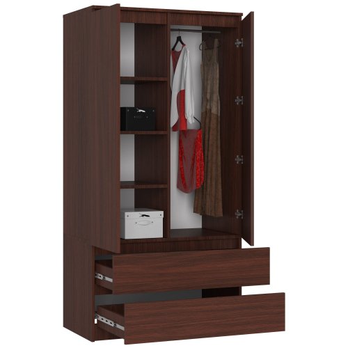 image_2