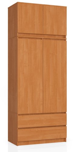 image_1