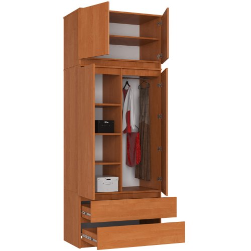 image_2