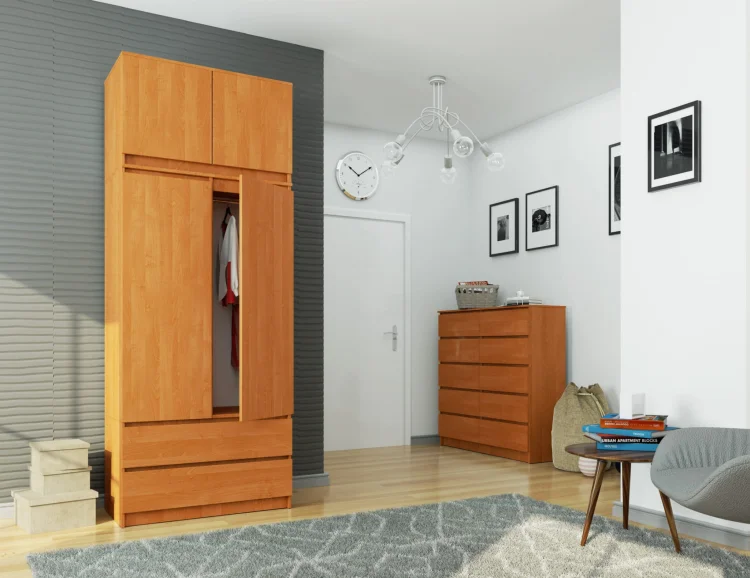image_6