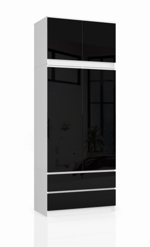 image_1