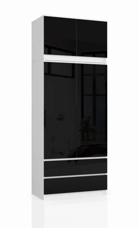 image_1