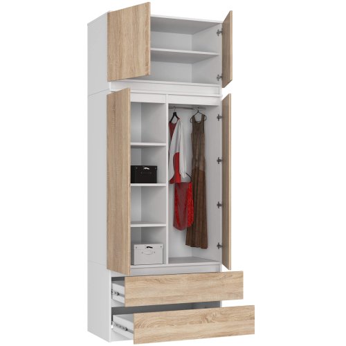 image_2