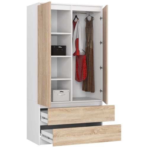 image_2